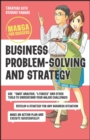 Business Problem-Solving and Strategy : Manga for Success - Book