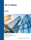 Introduction to Corporate Finance, 5CE Vol 2 ePDF for University of Toronto - eBook