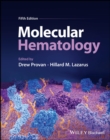 Molecular Hematology - Book