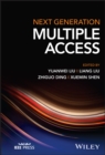 Next Generation Multiple Access - Book
