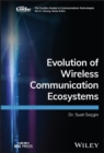 Evolution of Wireless Communication Ecosystems - eBook
