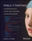 Pixels & Paintings : Foundations of Computer-assisted Connoisseurship - eBook