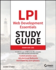 LPI Web Development Essentials Study Guide : Exam 030-100 - eBook