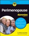 Perimenopause For Dummies - eBook