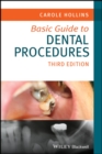 Basic Guide to Dental Procedures - eBook