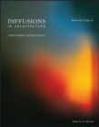 Diffusions in Architecture: Artificial Intelligence and Image Generators - Book