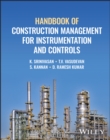 Handbook of Construction Management for Instrumentation and Controls - Book
