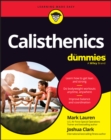 Calisthenics For Dummies - eBook