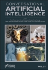 Conversational Artificial Intelligence - Book