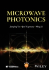 Microwave Photonics - Book
