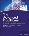 The Advanced Practitioner in Pathophysiology and Diagnostics - Book