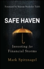 Safe Haven : Investing for Financial Storms - Book