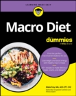 Macro Diet For Dummies - eBook