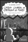 The Woke Salaryman Crash Course on Capitalism & Money : Lessons from the World's Most Expensive City - Book