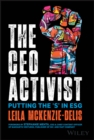 The CEO Activist : Putting the 'S' in ESG - Book