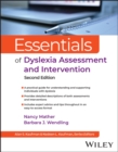 Essentials of Dyslexia Assessment and Intervention - Book