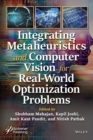 Integrating Metaheuristics in Computer Vision for Real-World Optimization Problems - Book