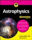 Astrophysics For Dummies - Book