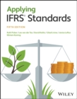 Applying IFRS Standards - Book