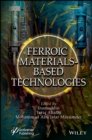 Ferroic Materials-Based Technologies - Book