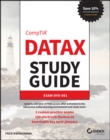CompTIA DataX Study Guide : Exam DY0-001 - Book