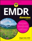 EMDR For Dummies - Book