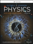 Physics, Twelfth Edition Advanced Placement Bindin g - Book