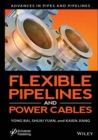 Flexible Pipelines and Power Cables - eBook