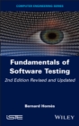 Fundamentals of Software Testing - eBook
