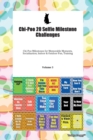 Chi-Poo 20 Selfie Milestone Challenges Chi-Poo Milestones for Memorable Moments, Socialization, Indoor & Outdoor Fun, Training Volume 3 - Book