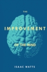 The Improvement of the Mind - eBook