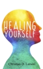 Healing Yourself - eBook