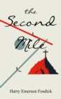 The Second Mile - eBook