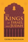 The Kings of Israel and Judah - Book