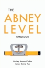 The Abney Level Handbook - Book