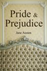 Pride and Prejudice - Book