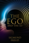 The Ego and the Id - Book