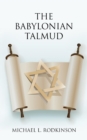 The Babylonian Talmud - eBook