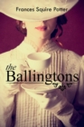 The Ballingtons - Book