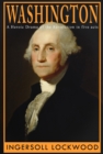 Washington : A Heroic Drama of the Revolution, in Five Acts - eBook