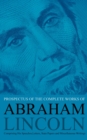 Prospectus of the Complete Works of Abraham Lincoln : Comprising His Speeches, Letters, State Papers and Miscellaneous Writings - eBook