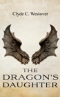 The Dragon's Daughter - eBook