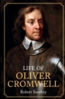 Life of Oliver Cromwell - Book