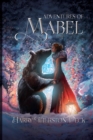 Adventures of Mabel - Book