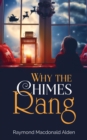Why the Chimes Rang - eBook
