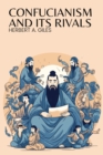 Confucianism and Its Rivals - eBook