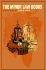 The Minor Law Books - eBook