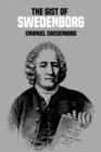 The Gist of Swedenborg - eBook
