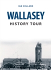 Wallasey History Tour - Book