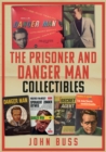 The Prisoner and Danger Man Collectibles - Book